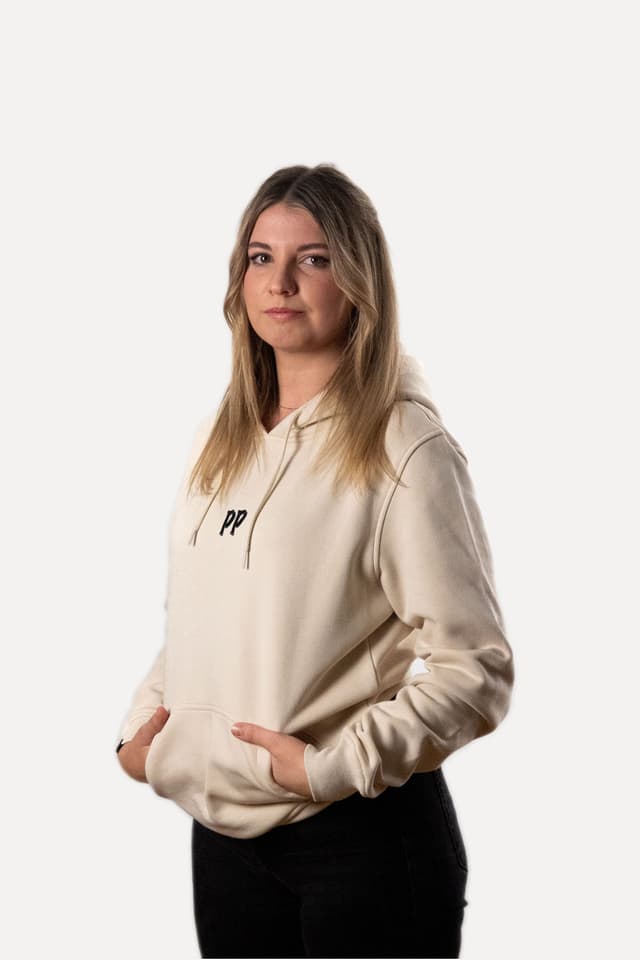 product 'HOODIE SAND