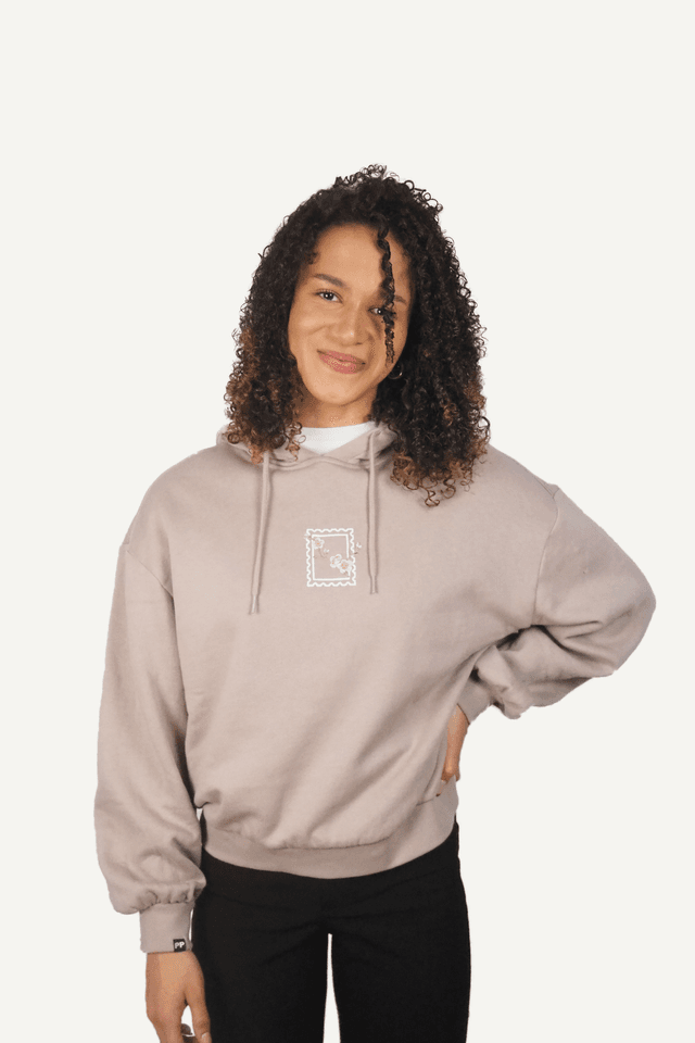 product 'CHERRY BLOSSOM