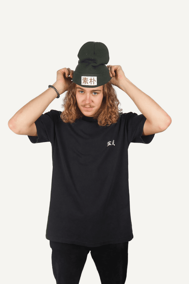 product 'NATURE BEANIE