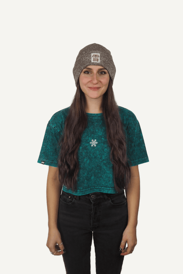 product 'SNOW BEANIE