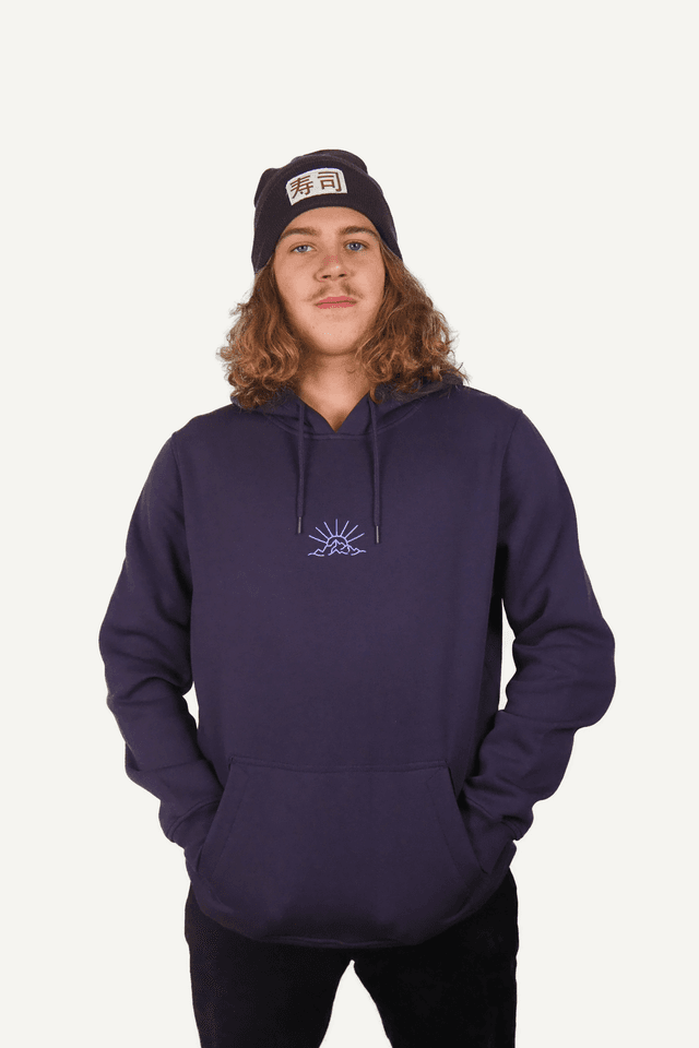 product 'SUSHI BEANIE