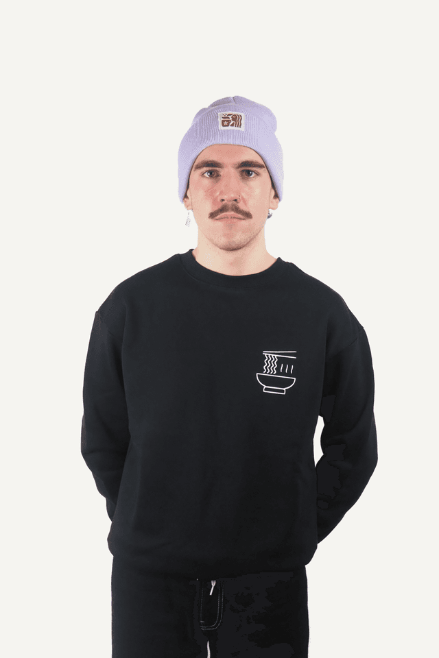 product 'TE FITI BEANIE