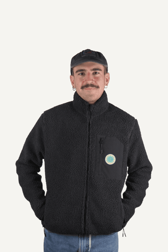product 'SHERPA FLEECE