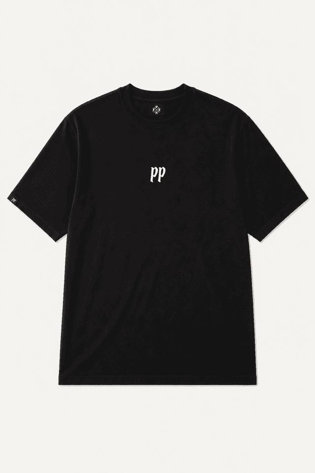 product 'BASIC BLACK