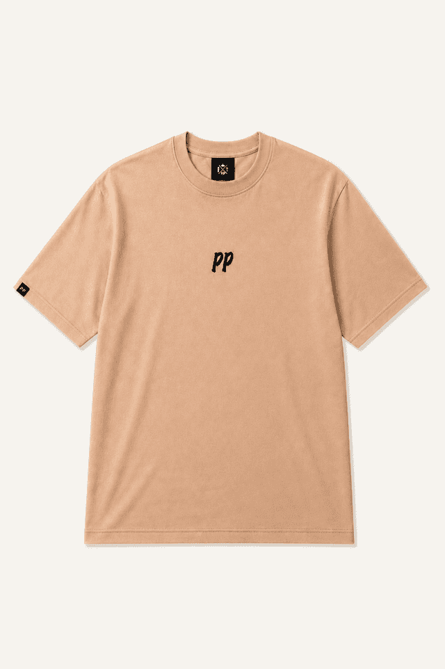 product 'BASIC AMBER