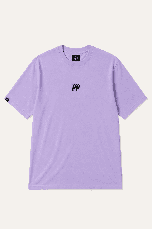 product 'BASIC LILAC