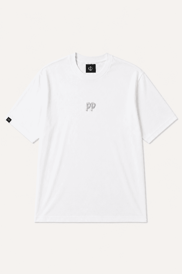 product 'BASIC WHITE