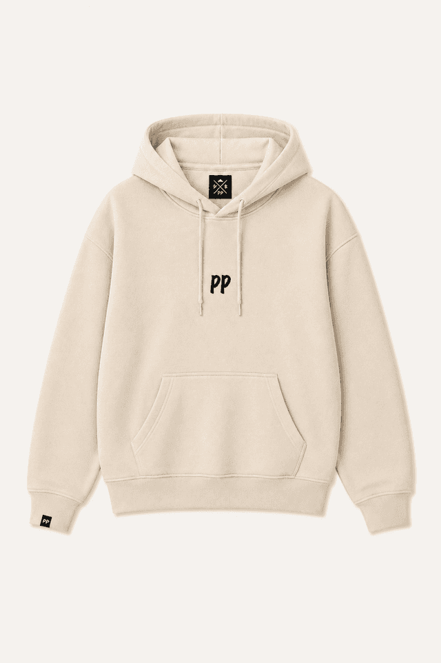 product 'HOODIE SAND