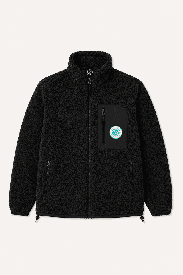 product 'WINTER SHERPA