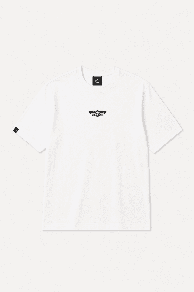 product 'PARAGLIDER