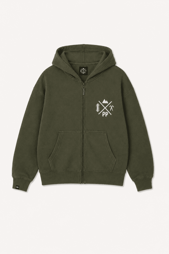 product 'ZIPPER