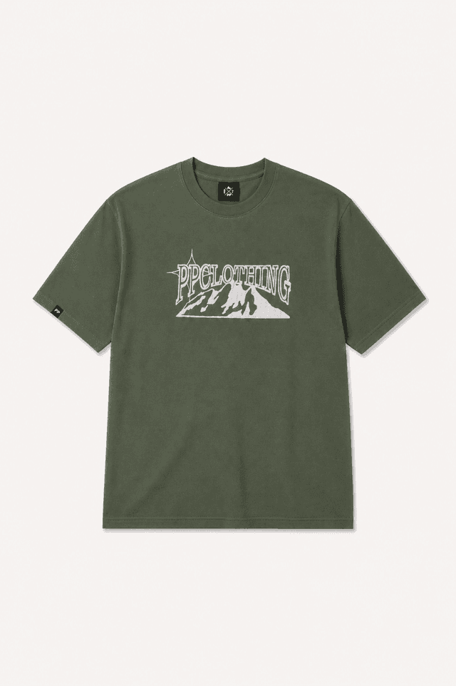 product 'MOUNTAIN