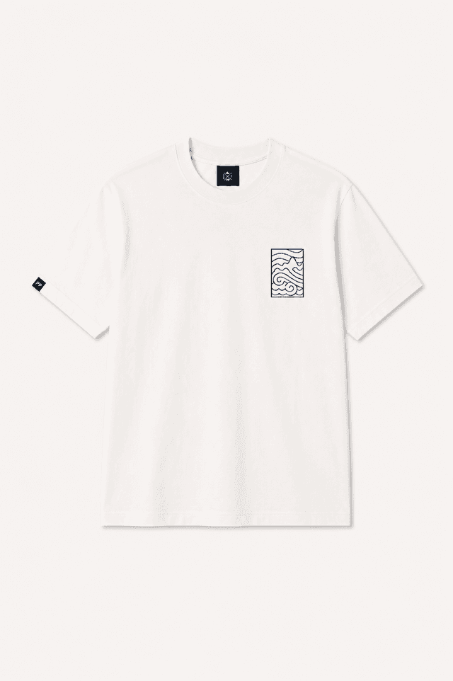 product 'EUROPE