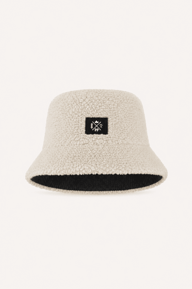 product 'INSIDE OUT SHERPA