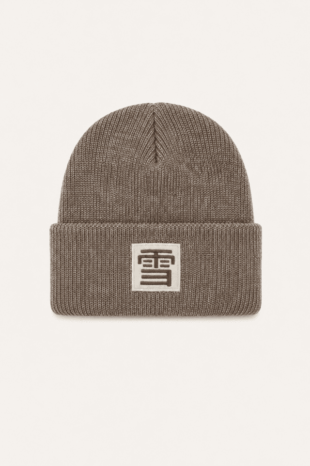 product 'SNOW