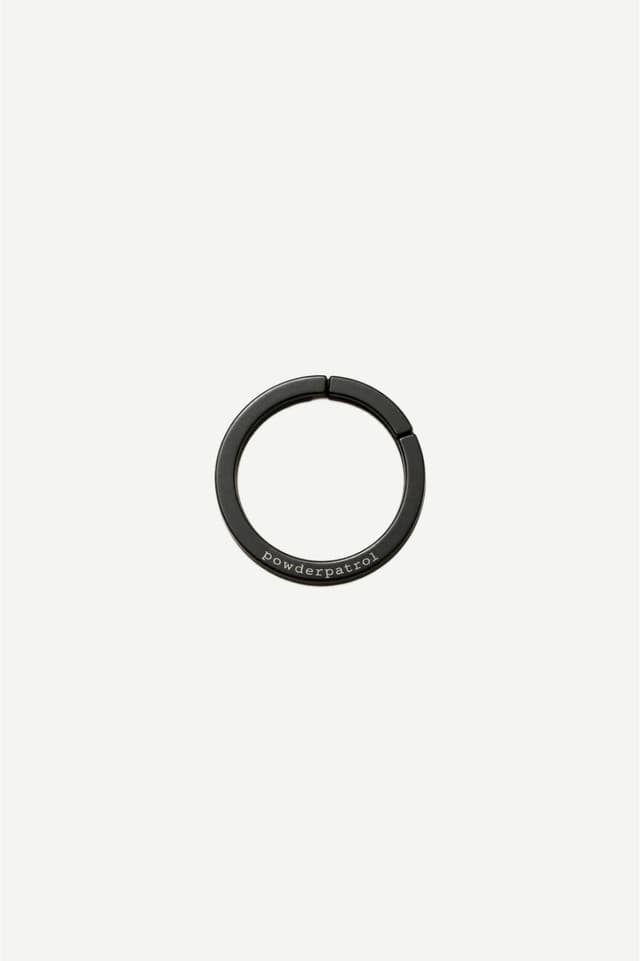 product 'KEYRING