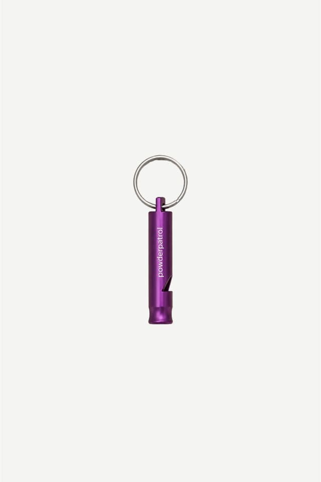 product 'EMERGENCY WHISTLE
