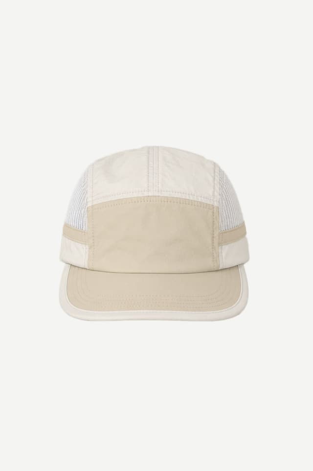 product 'CAP BEIGE