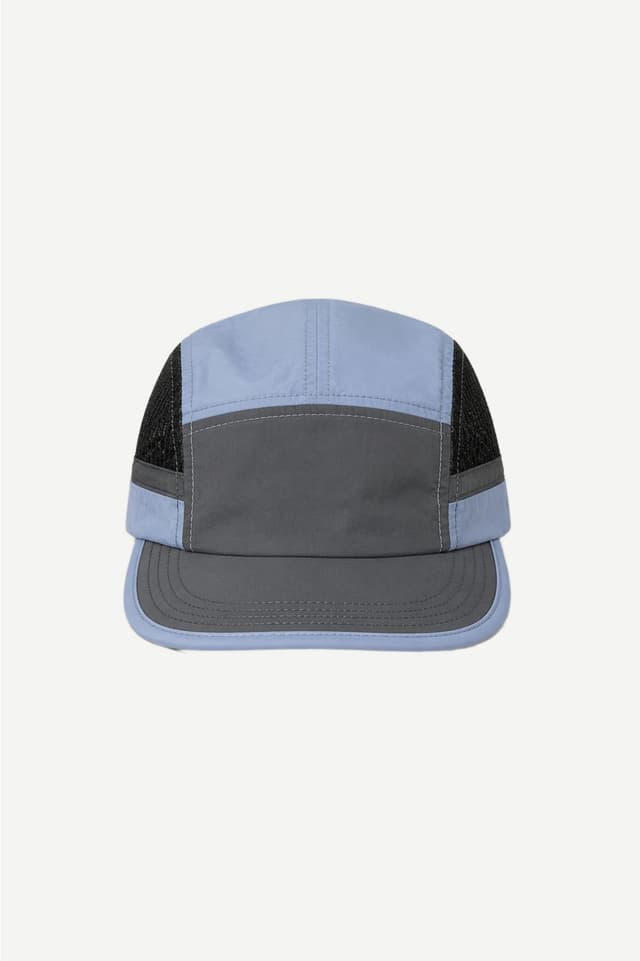 product 'CAP GREY
