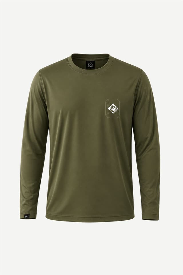 product 'EDELWEISS GREEN