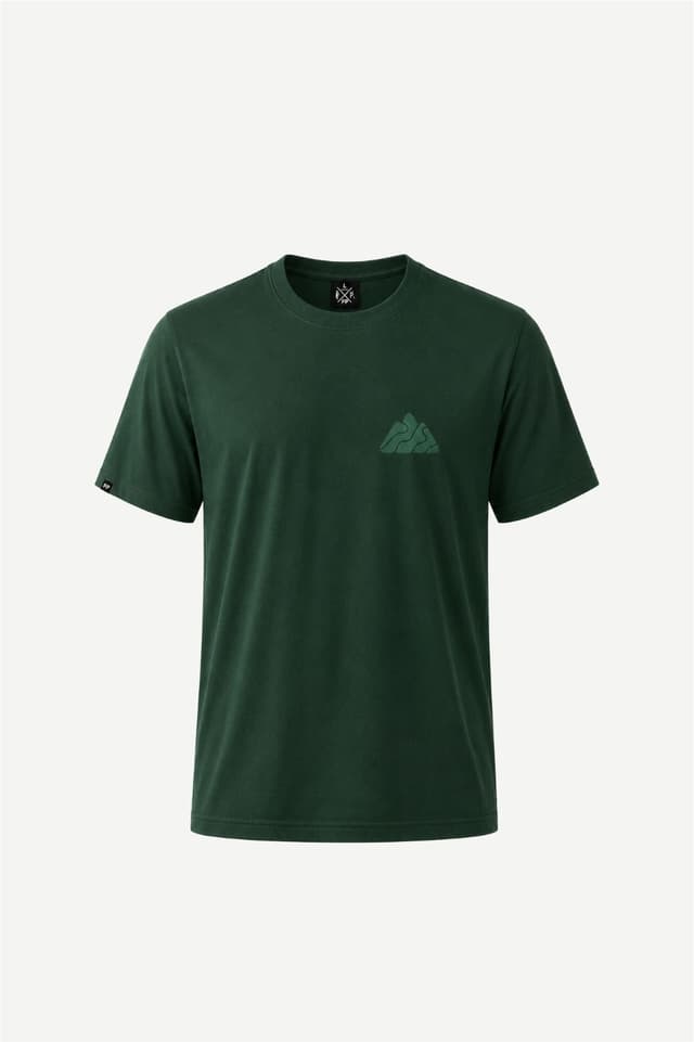 product 'EXPLORE GREEN