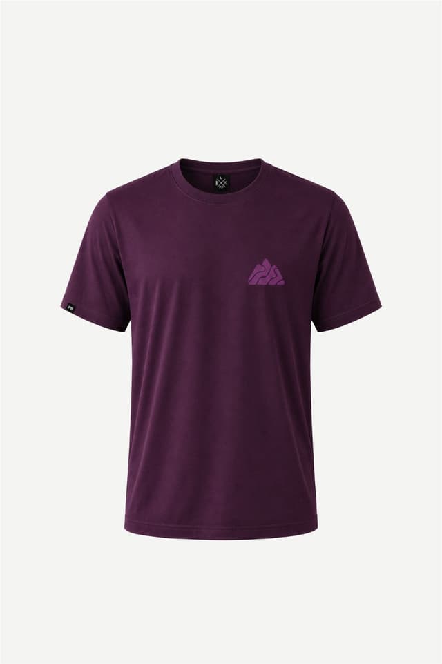 product 'EXPLORE PURPLE