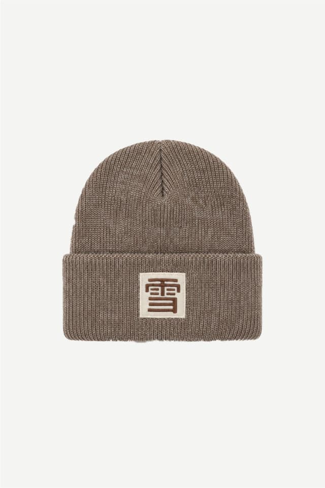 product 'SNOW