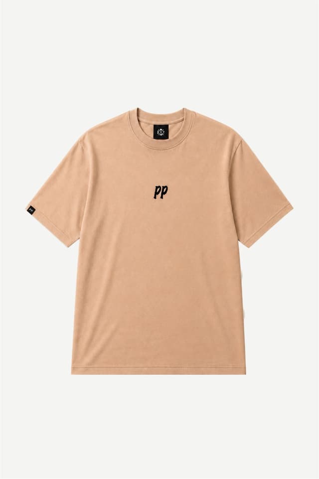 product 'BASIC AMBER