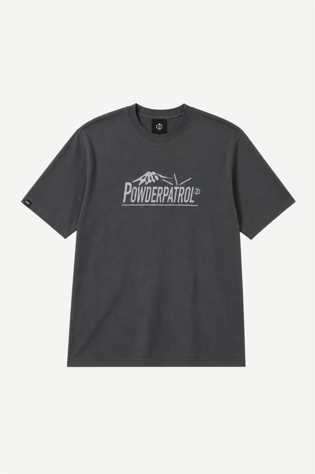 product 'MTN